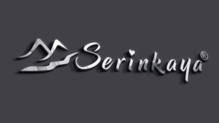 Serinkaya Suit Bungalow